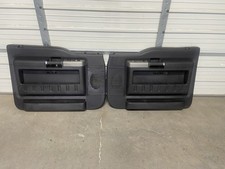 2008 2016 ford for sale  Stephenville