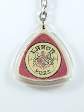 Porte cles lahon d'occasion  L'Absie