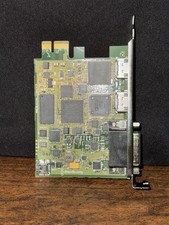 Blackmagic design bmdpcb41g1 for sale  Thorn Hill
