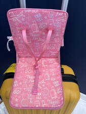 doll booster seat for sale doll booster seat for sale Koloa