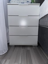 Schubladen gebraucht kaufen Schubladen gebraucht kaufen  Olpe