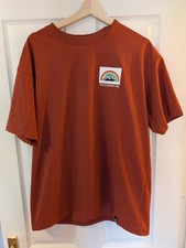 Nike acg shirt for sale  PONTYCLUN
