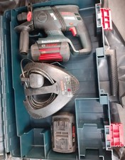 Bosch 36v professional for sale  NEW MALDEN