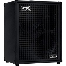 Gallien krueger fusion for sale  Kansas City