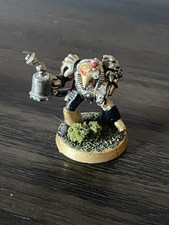 Vtg warhammer 40k for sale  Wadsworth