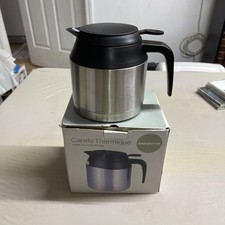 Bonavita bv1500rc01 carafe for sale  Saint Augustine