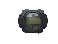 Kawasaki zx10r speedometer for sale  DUNGANNON