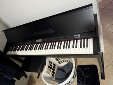 Classic keys electronic d'occasion  Expédié en Belgium
