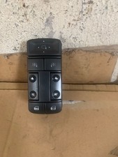 Vauxhall vectra front for sale  DUNDEE