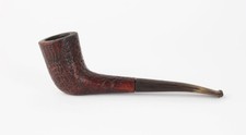 Dunhill shell briar usato  Spedire a Italy
