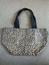 Borsa tote herve usato  Spedire a Italy