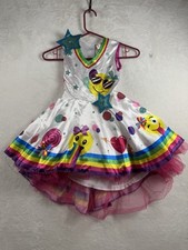 Jojo siwa nickelodeon for sale  Chico