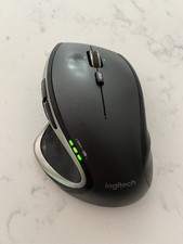 Logitech performance darkfield for sale  Wellesley