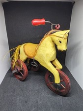 Horse victorian style for sale  Racine