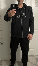 Designer ropa lirio gebraucht kaufen Designer ropa lirio gebraucht kaufen  Ober-Ramstadt