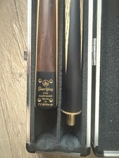 Jian ying handmane for sale Jian ying handmane for sale  WORCESTER