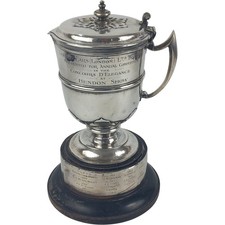 Gordon cars ltd for sale  CHICHESTER