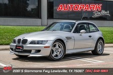 2000 bmw m for sale  Lewisville