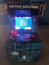 Mini machine borne d'occasion  Billy-Montigny