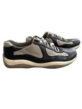 Prada men america for sale  LEICESTER