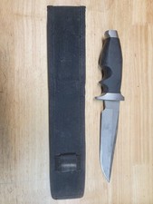 Gerber steadfast fixed for sale  Minocqua