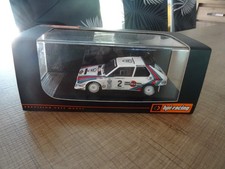 Hpi racing lancia d'occasion Hpi racing lancia d'occasion  Missillac