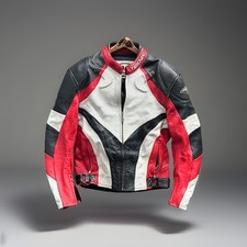 Teknic racing sport for sale  Miami