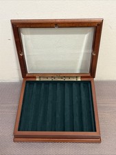 Bombay wooden vault for sale  Chicago