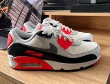 Nike air max for sale  EASTBOURNE