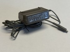 Chargeur officiel nintendo d'occasion  La Valette-du-Var