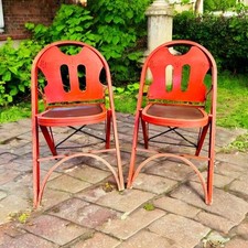Art deco folding for sale  Winterville