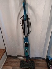 Shark genius hard for sale  O Fallon