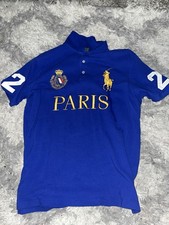 Authentic blue paris for sale  Walnut Creek
