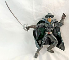 1997 inch zorro for sale  Wheaton