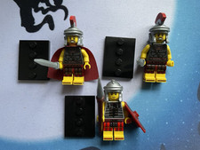 Lego cmf series for sale  WALSALL