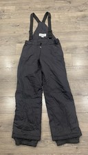 Obermeyer women snowboard for sale  Shelby