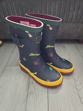 Joules harry potter for sale  FAVERSHAM