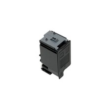 Toner mx30bk nero usato  Montesilvano