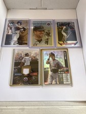 Mike piazza card for sale  Austin
