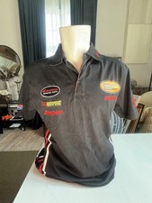 Honda official merchandise for sale  NORWICH