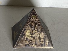 Objet ésotérique vintage d'occasion  Toulouse-