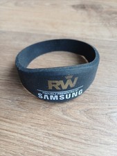 Official robbie williams for sale  YATELEY
