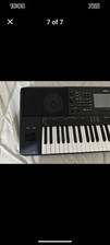 Yamaha psr 900 for sale  COVENTRY