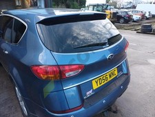 2006 2024 subaru for sale  CRUMLIN