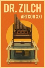 Brass organ music d'occasion  Expédié en Belgium