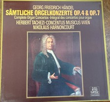 Herbert tachezi harnoncourt d'occasion Herbert tachezi harnoncourt d'occasion  Lille-