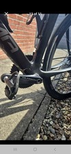 pinarello prince for sale  HAWICK