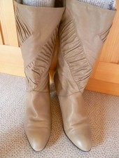 Sexy beige graue gebraucht kaufen  Bad Salzdetfurth