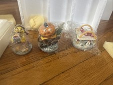 Set vtg 1995 for sale  West Chicago