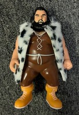 Wwf wwe giant for sale  West Chester